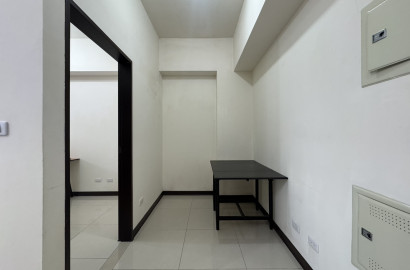 屋主想賣了快來看⭐⭐⭐近中壢後站體育園區兩房車位