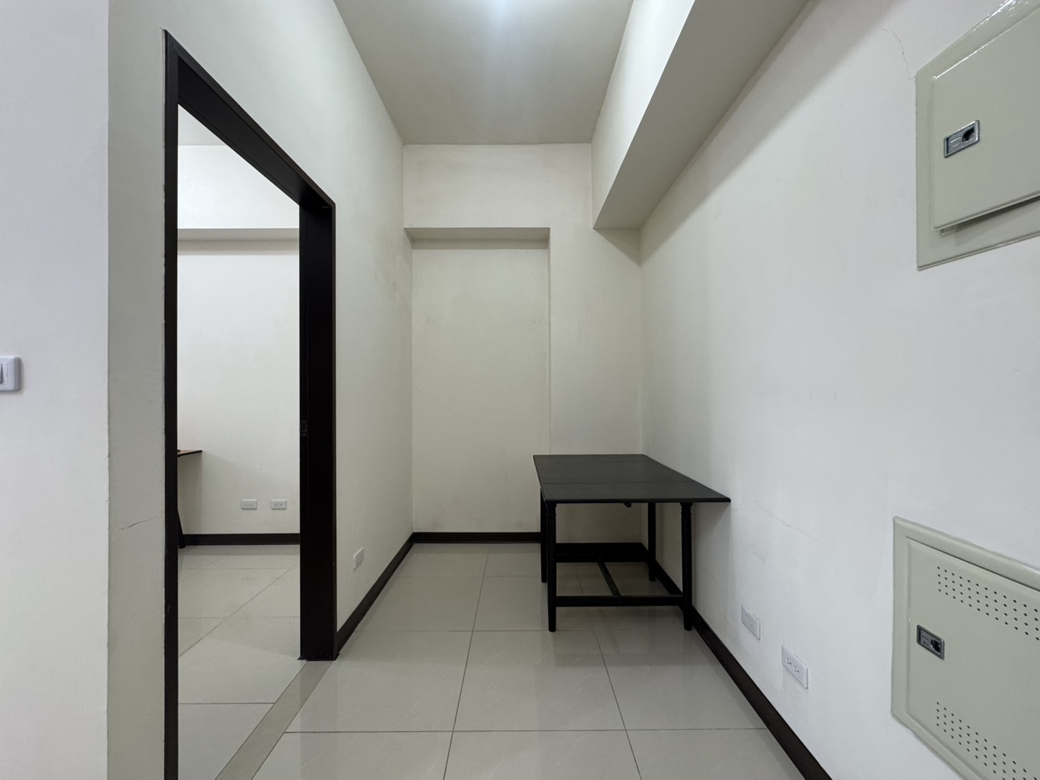 屋主想賣了快來看⭐⭐⭐近中壢後站體育園區兩房車位