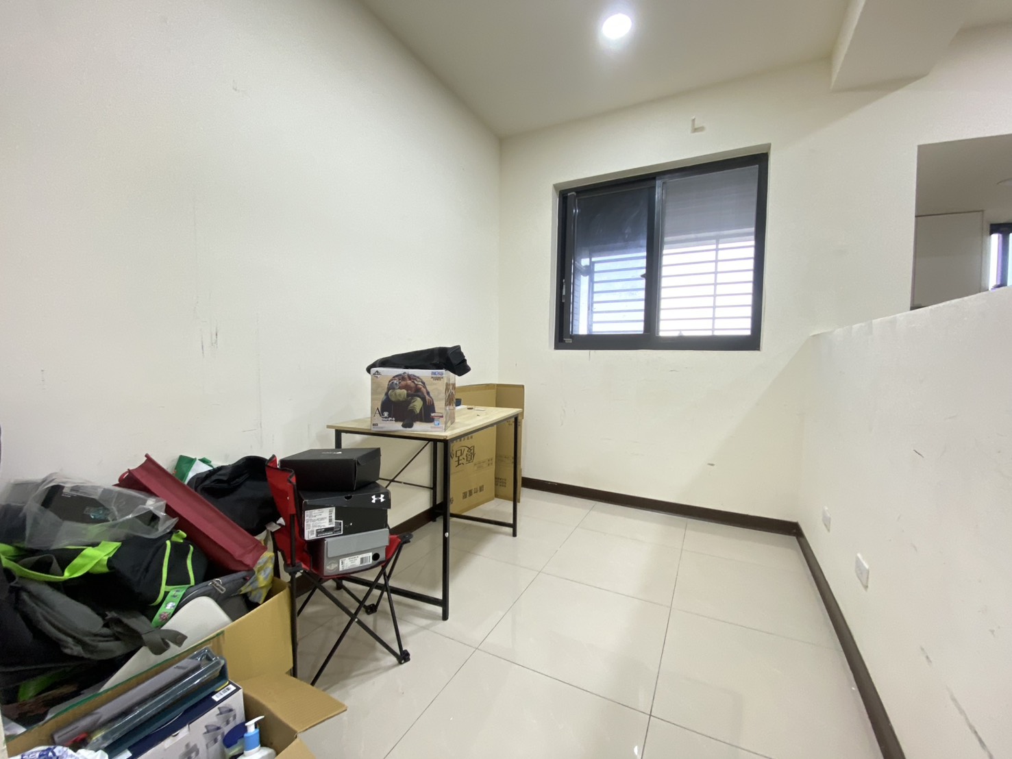 ⭐⭐⭐中壢運動公園旁2房平面車位