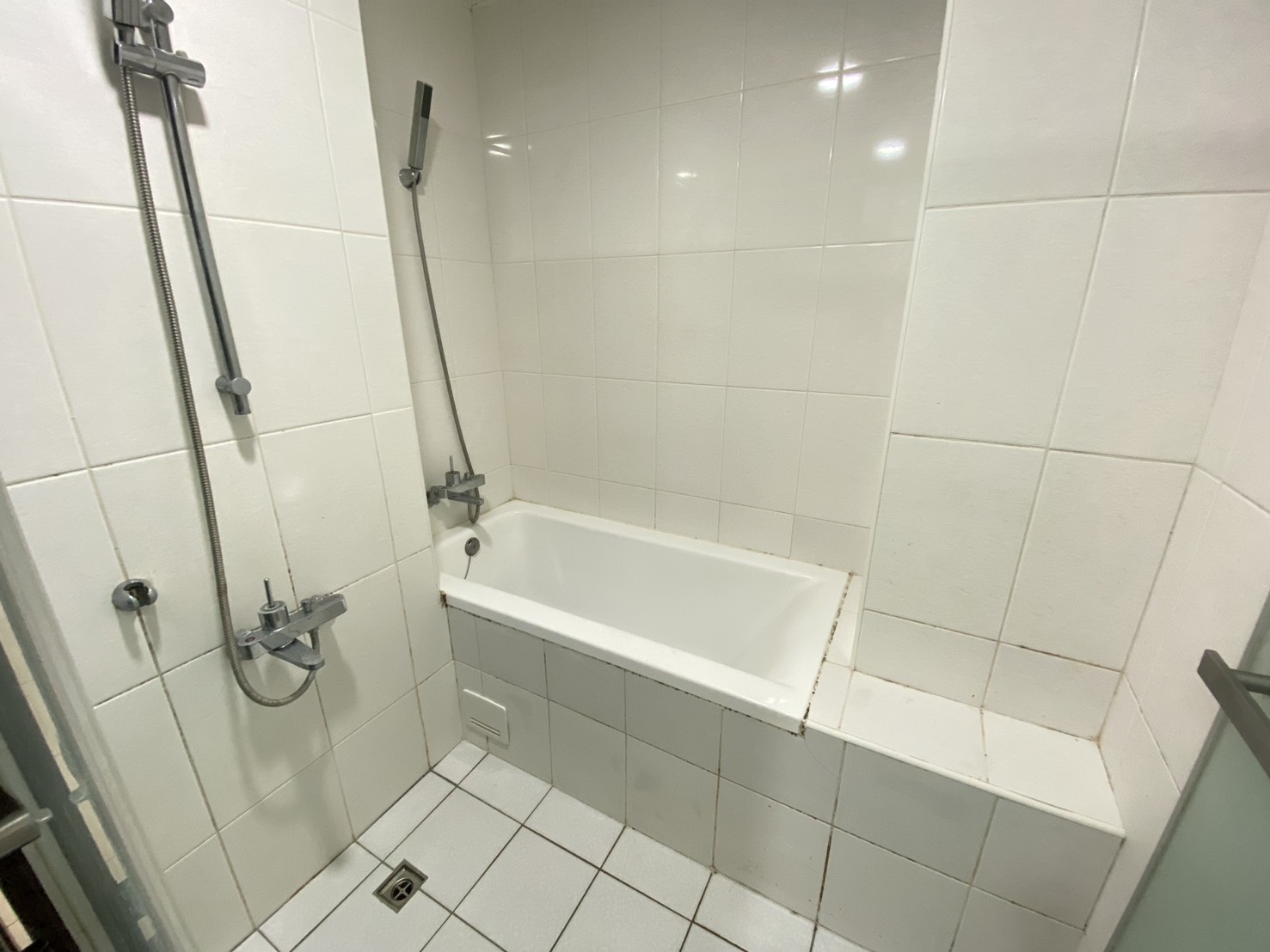 ⭐⭐⭐中壢運動公園旁2房平面車位