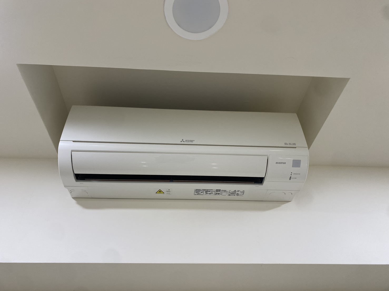 ⭐⭐⭐中壢運動公園旁2房平面車位