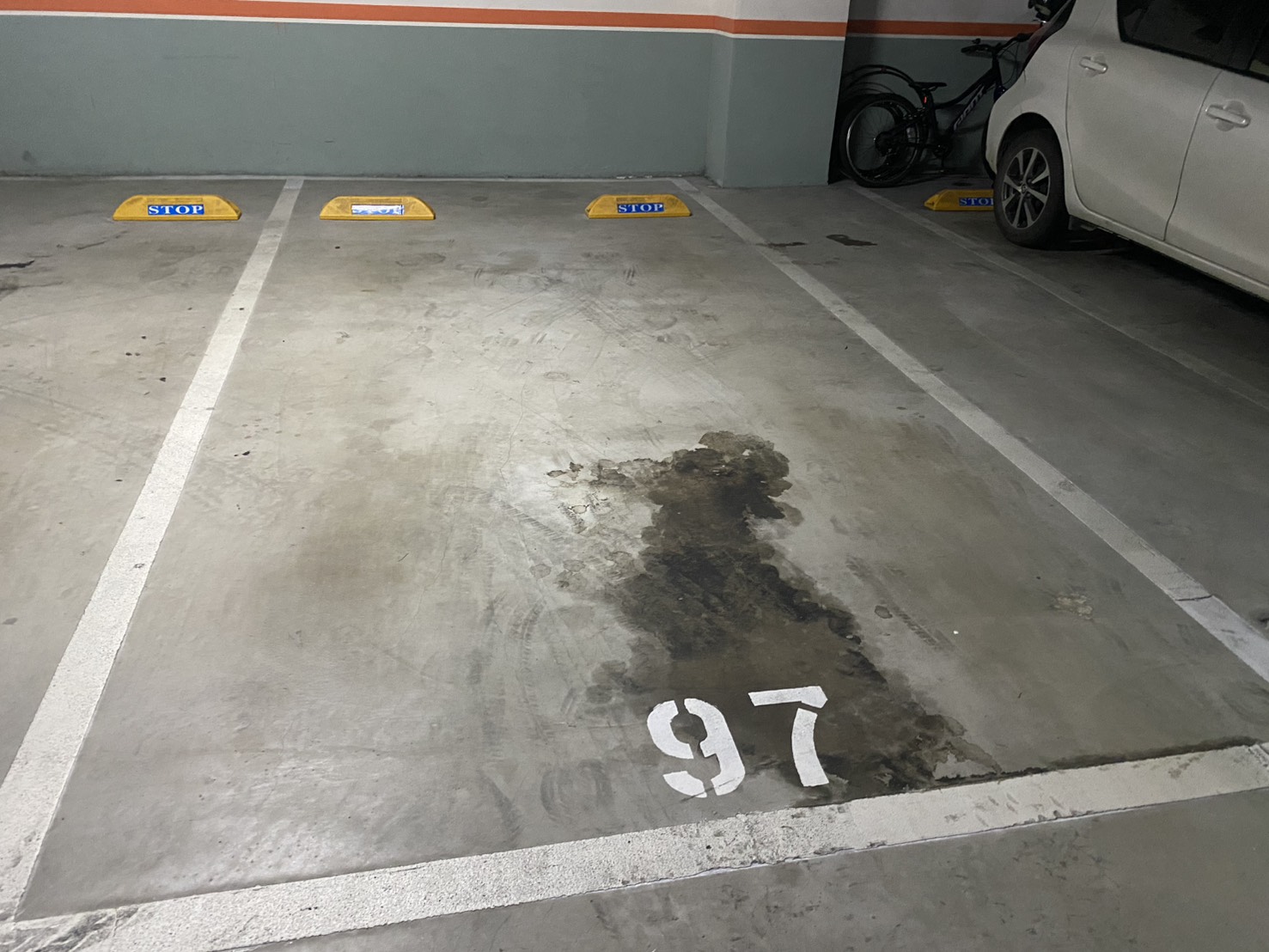 ⭐⭐⭐中壢運動公園旁2房平面車位