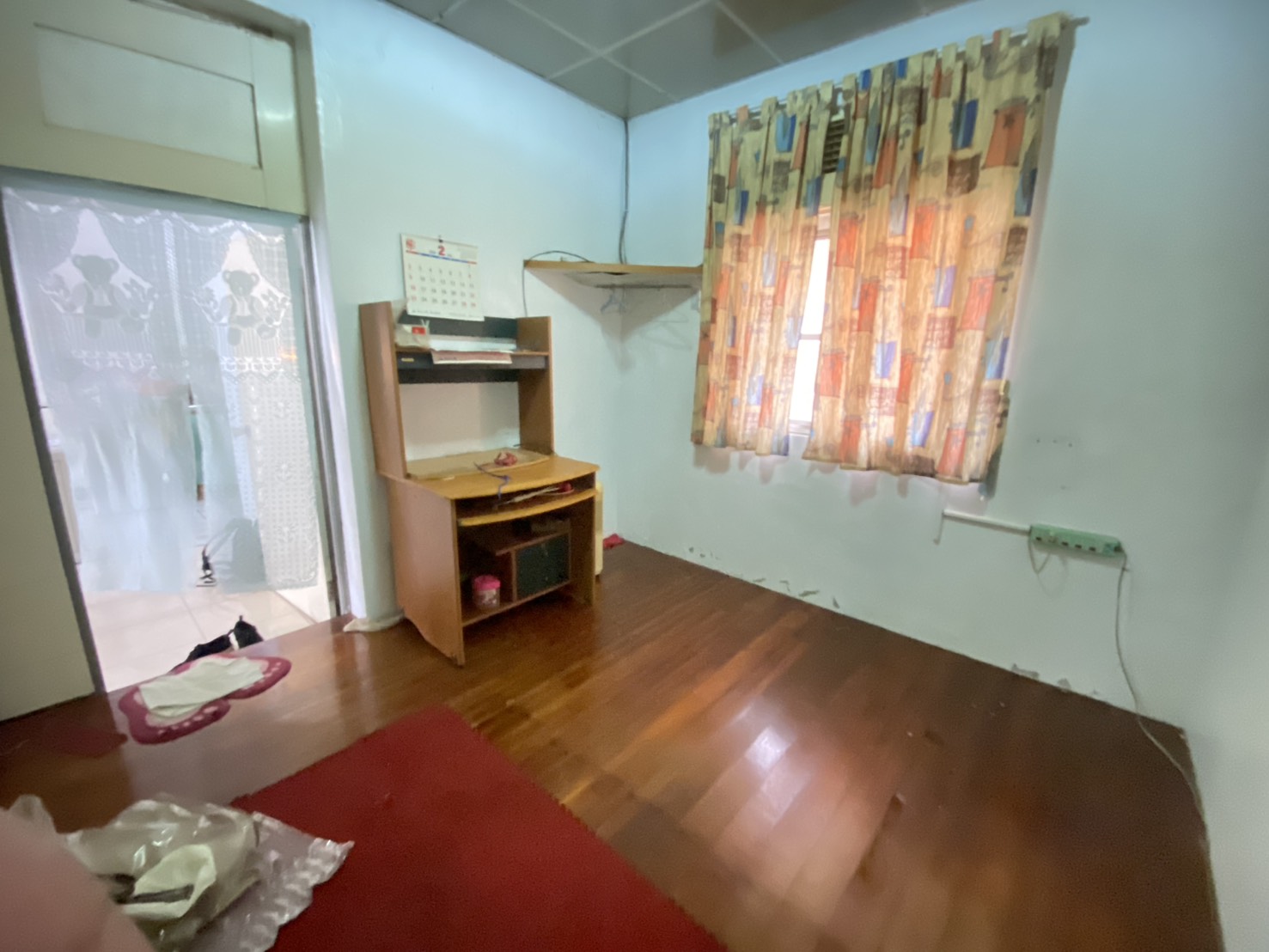 ⭐⭐⭐您不能錯過的平鎮南勢三房公寓