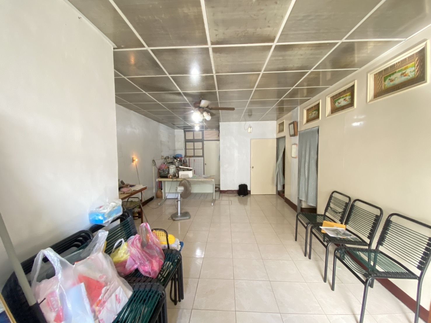 ⭐⭐⭐您不能錯過的平鎮南勢三房公寓