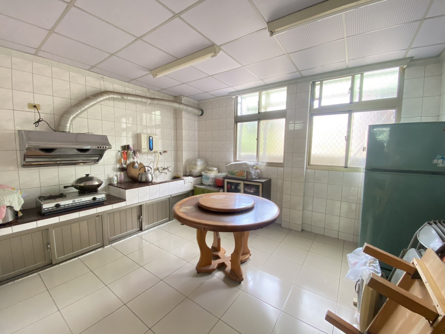 獨家我是開發快來談⭐⭐⭐專任-桃園三民路大地坪優質透天