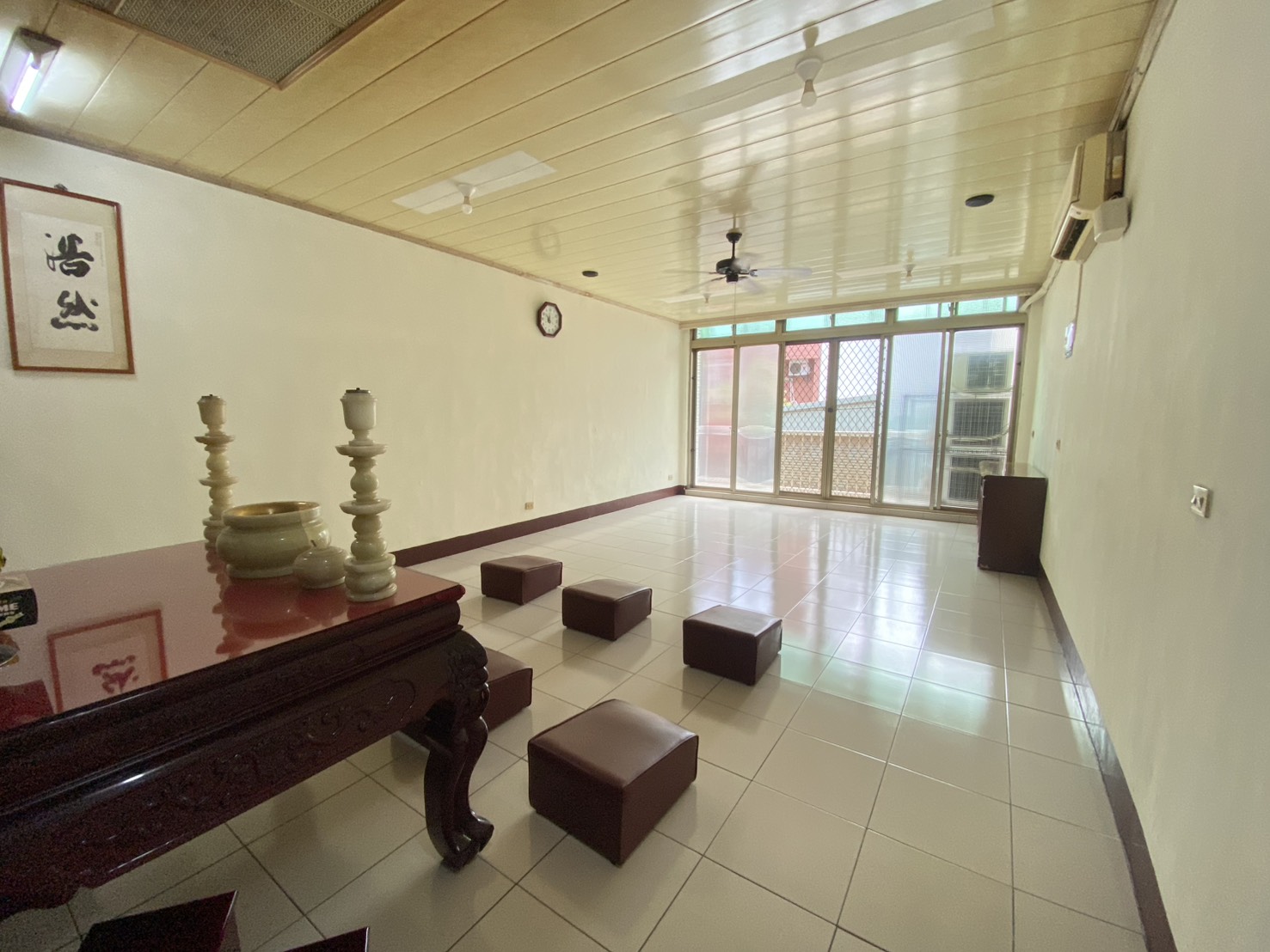 獨家我是開發快來談⭐⭐⭐專任-桃園三民路大地坪優質透天