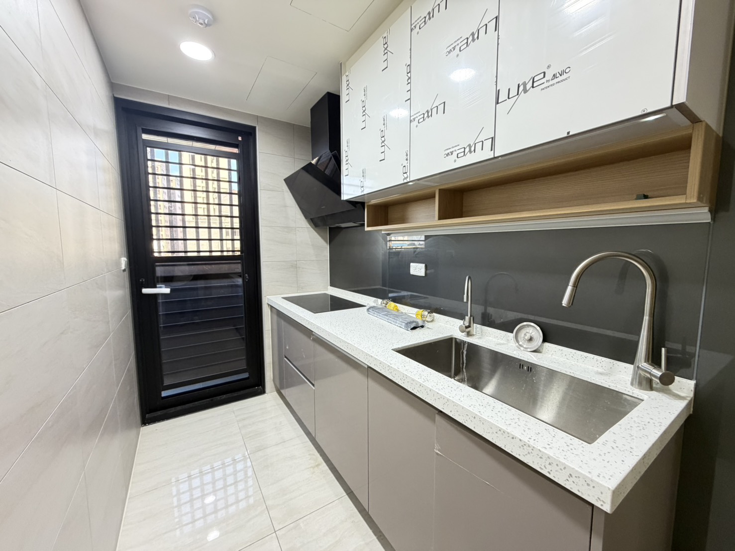 您不能錯過的⭐⭐⭐桃園中路國際ONE三房雙車位