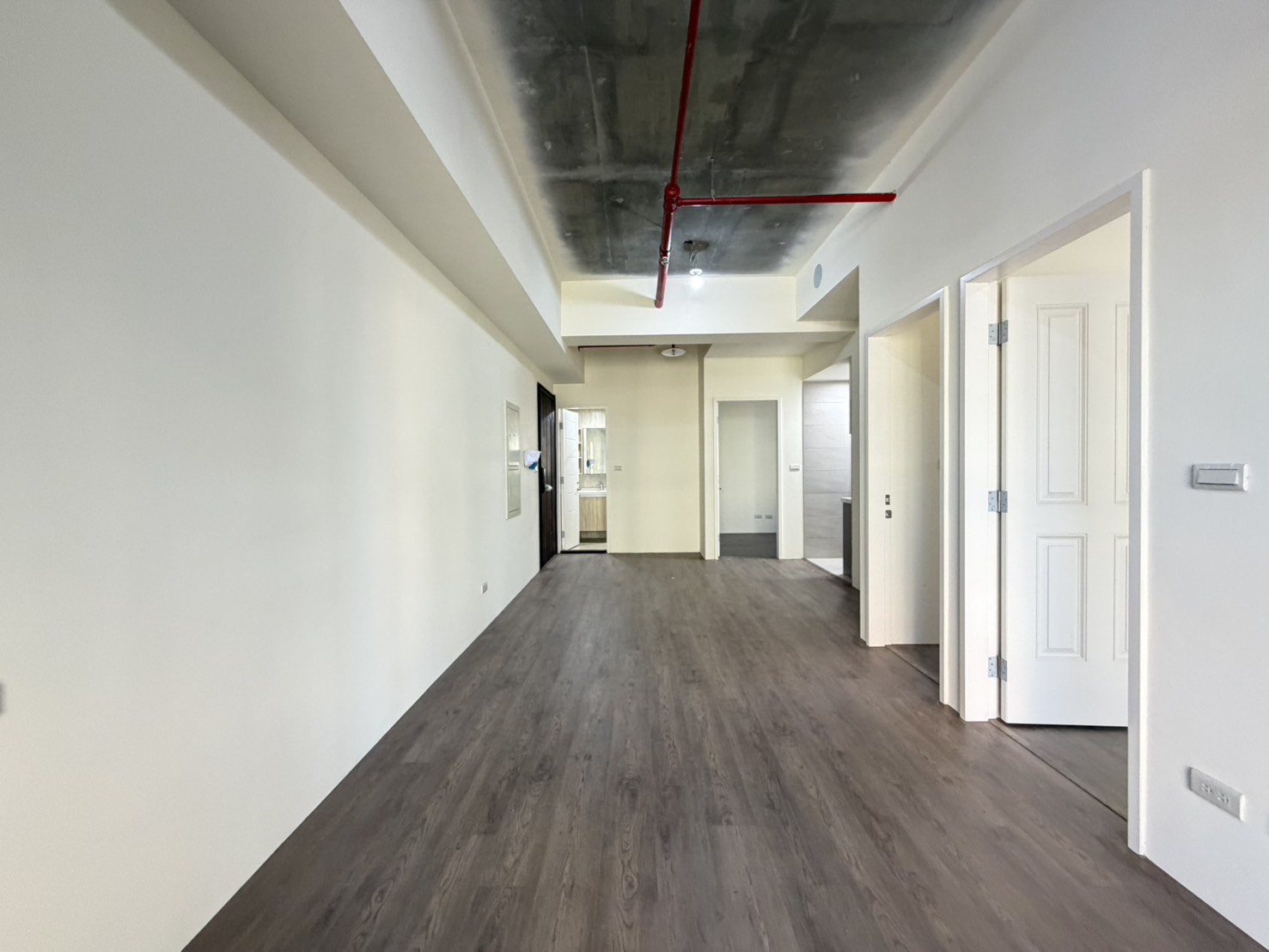 您不能錯過的⭐⭐⭐桃園中路國際ONE三房雙車位