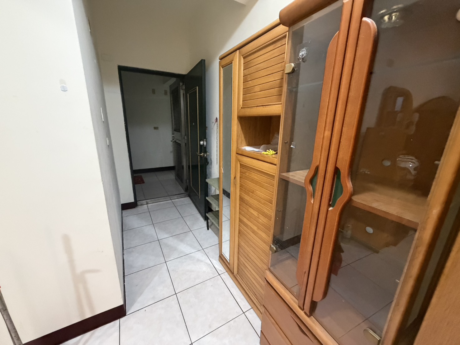 ⭐⭐⭐獨家-專任近交流道凱悅福星套房