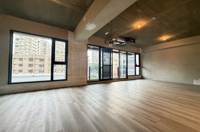 ⭐⭐⭐內壢稀有高質感社區昭揚大耀3+1房雙車位