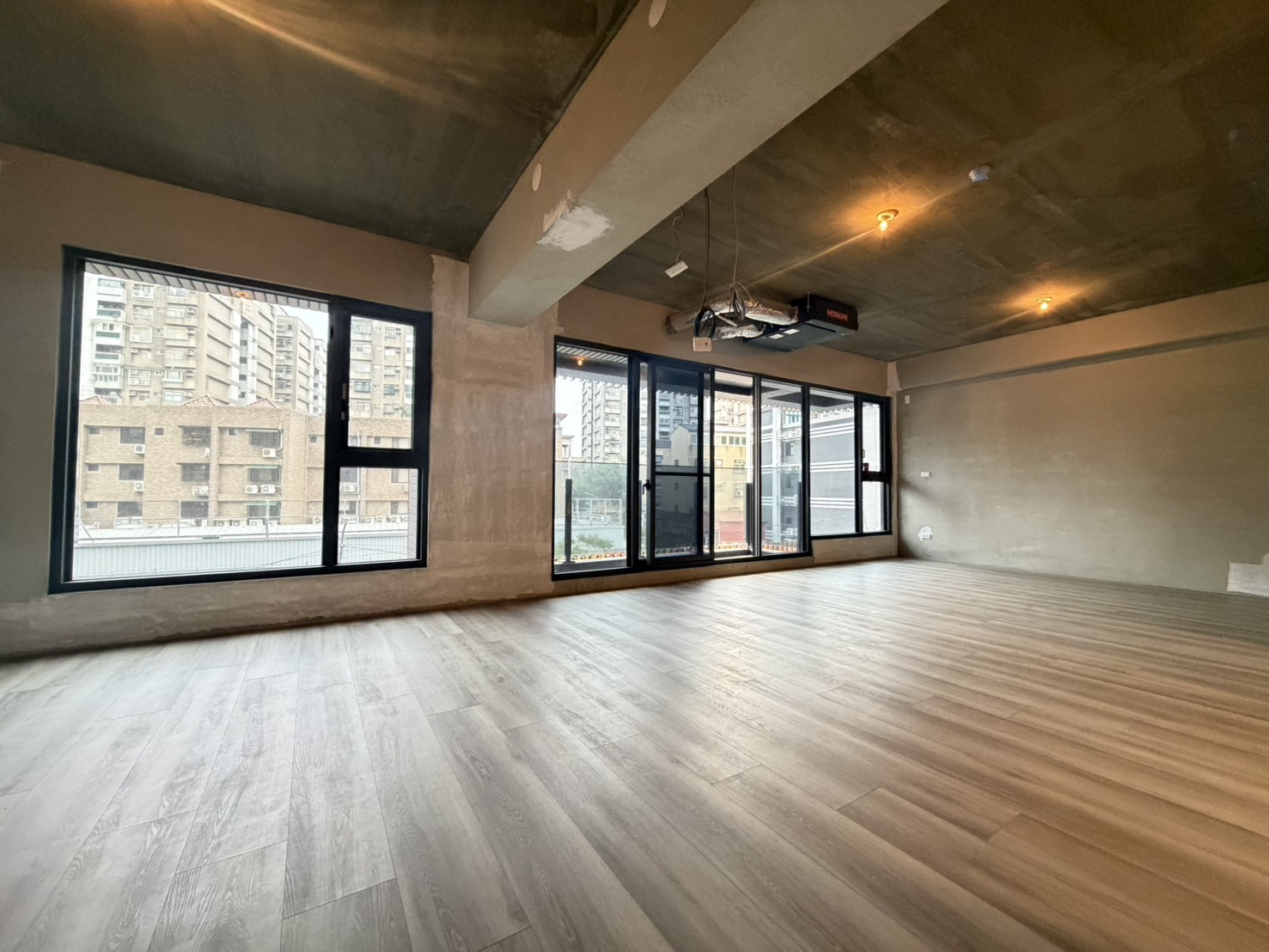 ⭐⭐⭐內壢稀有高質感社區昭揚大耀3+1房雙車位