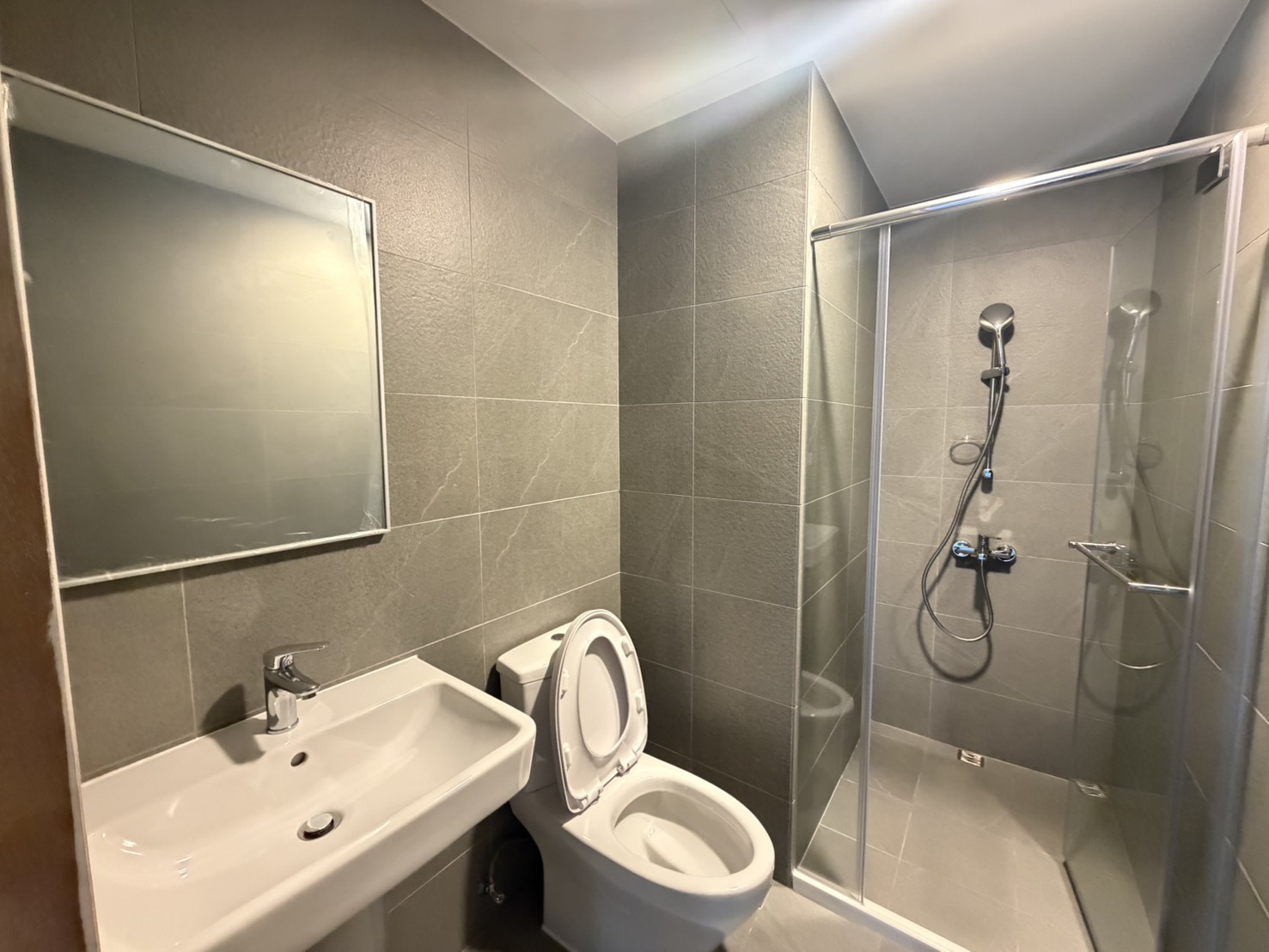 ⭐⭐⭐內壢稀有高質感社區昭揚大耀3+1房雙車位