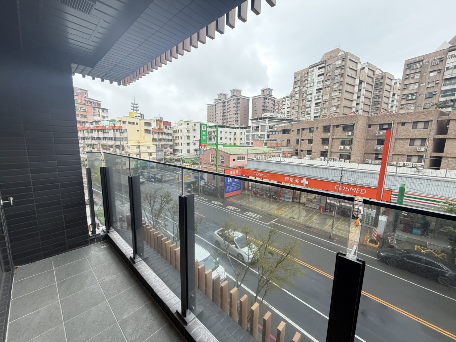 ⭐⭐⭐內壢稀有高質感社區昭揚大耀3+1房雙車位