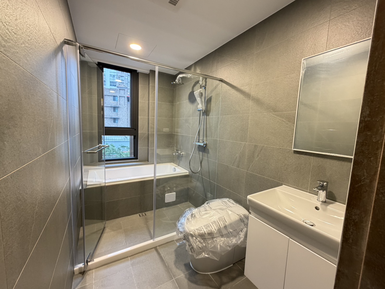 ⭐⭐⭐內壢稀有高質感社區昭揚大耀3+1房雙車位