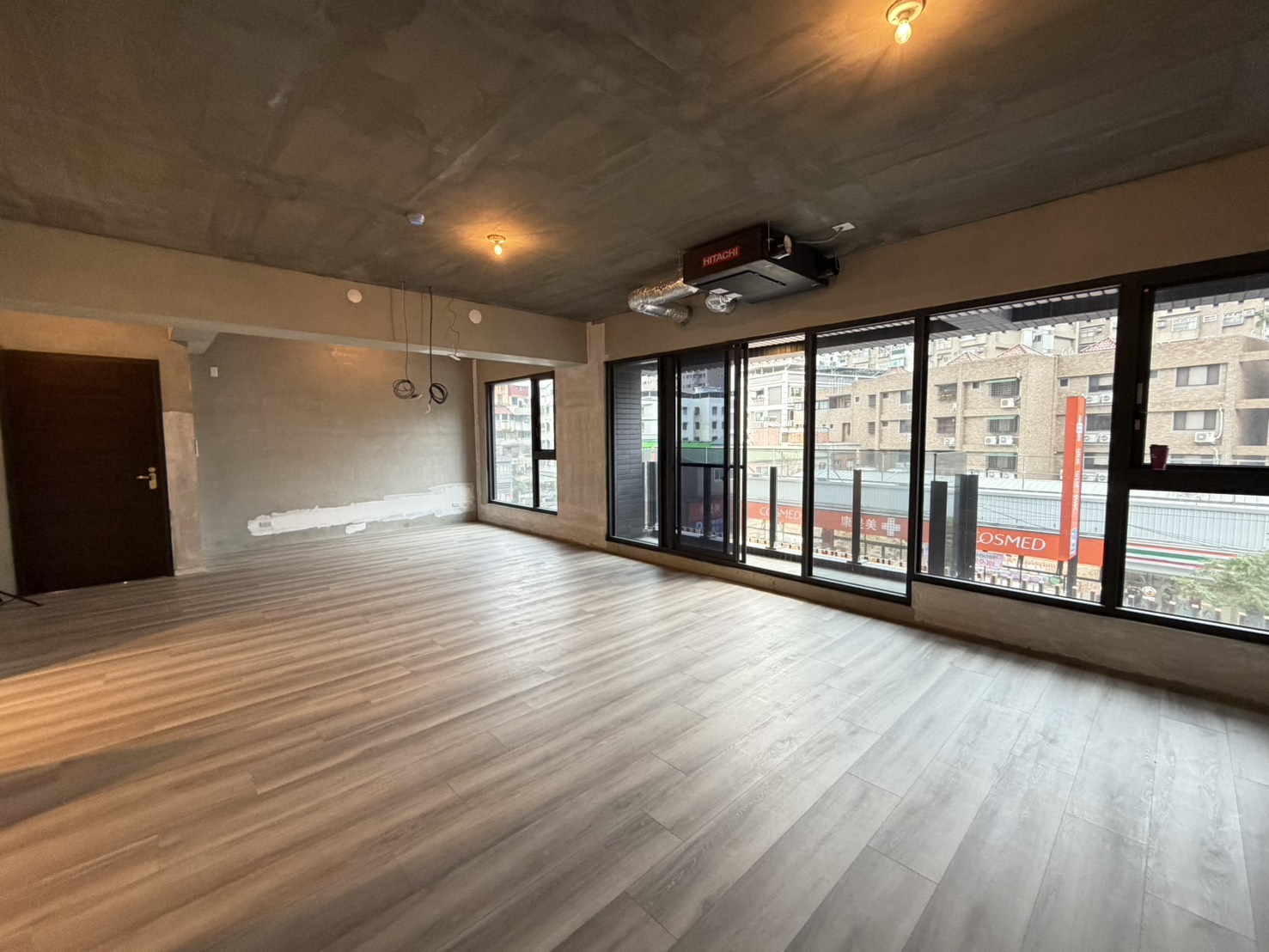 ⭐⭐⭐內壢稀有高質感社區昭揚大耀3+1房雙車位