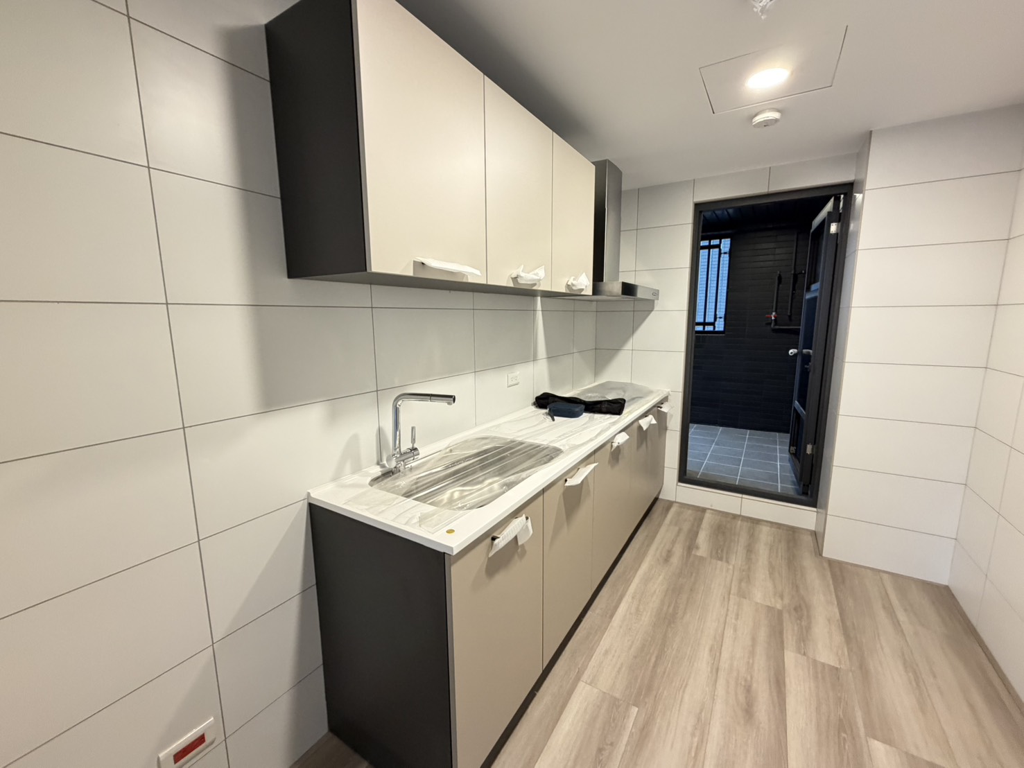 ⭐⭐⭐內壢稀有高質感社區昭揚大耀3+1房雙車位