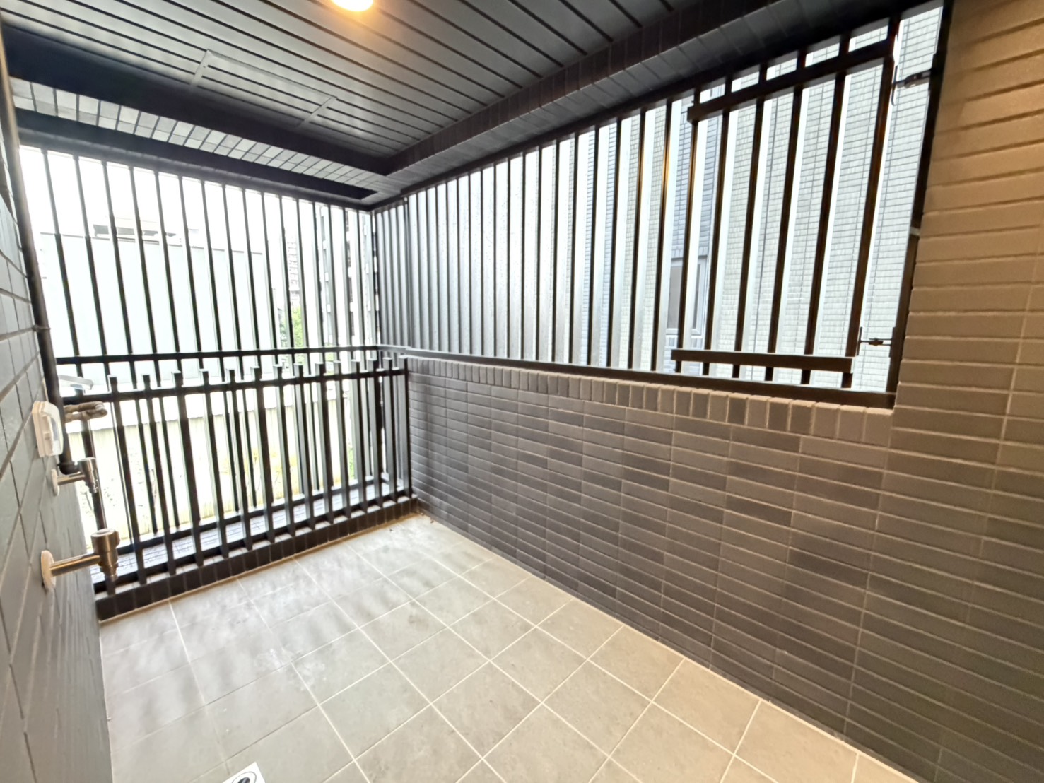 ⭐⭐⭐內壢稀有高質感社區昭揚大耀3+1房雙車位