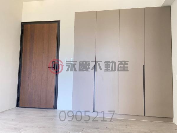高鐵特區同興協記shone陽光二房+平車