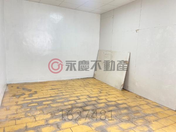 北屯區太原車站旁老宅7米面寬透天