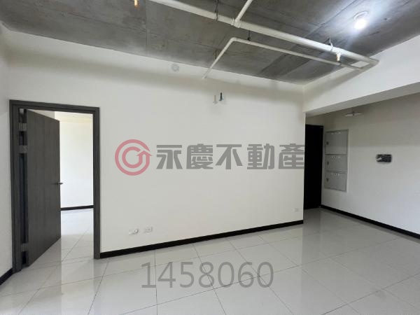 遠雄明日讚高樓景觀三房雙衛附平車