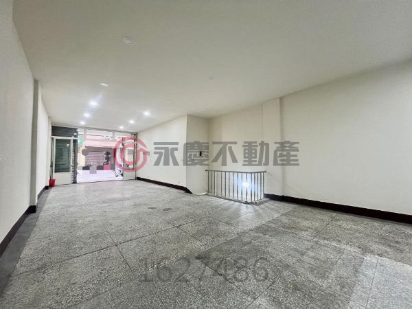 北區中華路商圈正篤行路住商用店面