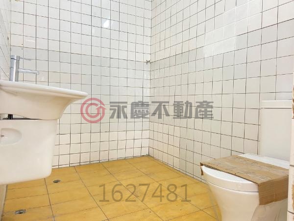 北屯區太原車站旁老宅7米面寬透天