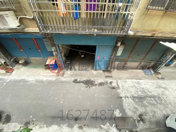 彰化國聖國小附近透天厝需整理外勞宿舍佳