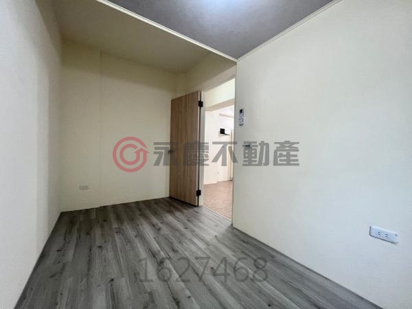 北區中國醫商圈五義街3房電梯華廈