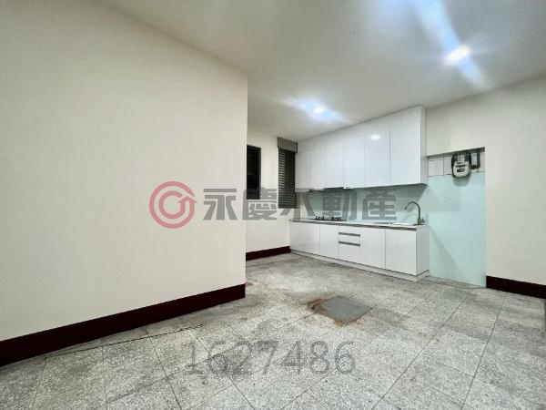 北區中華路商圈正篤行路住商用店面