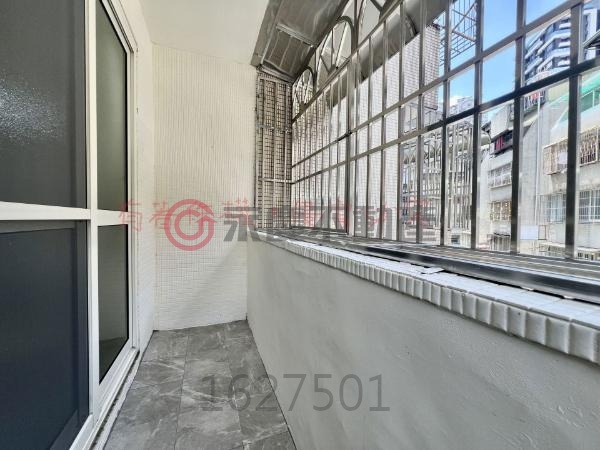 北區科博館全新整理健身公寓兩房兩衛
