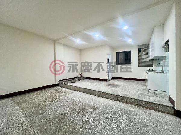 北區中華路商圈正篤行路住商用店面