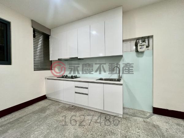 北區中華路商圈正篤行路住商用店面