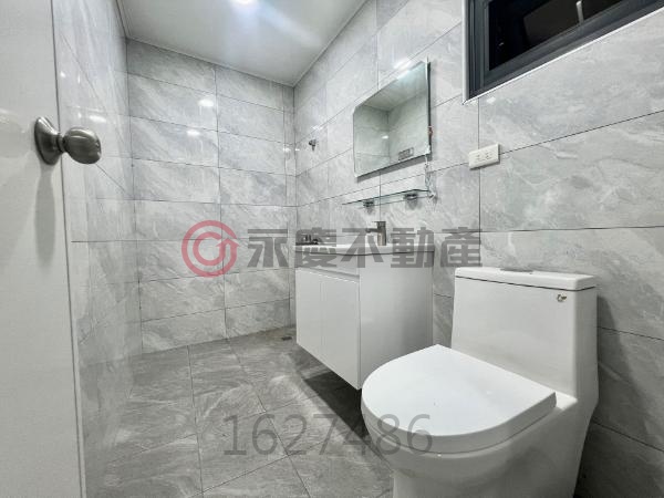 北區中華路商圈正篤行路住商用店面