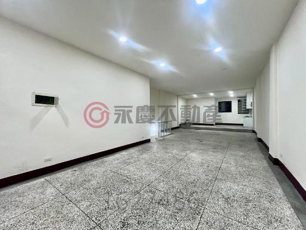 北區中華路商圈正篤行路住商用店面