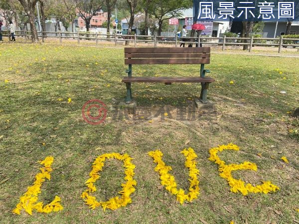 北屯區太原車站旁老宅7米面寬透天