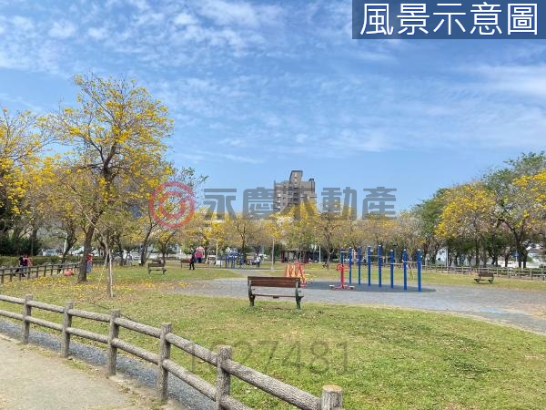 北屯區太原車站旁老宅7米面寬透天