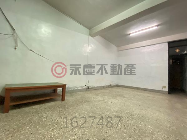 彰化國聖國小附近透天厝需整理外勞宿舍佳