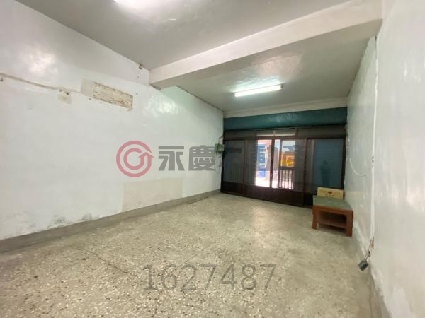 彰化國聖國小附近透天厝需整理外勞宿舍佳