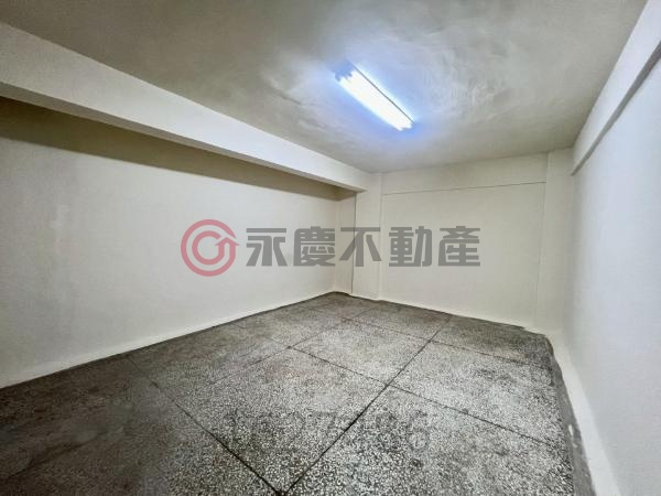 北區中華路商圈正篤行路住商用店面
