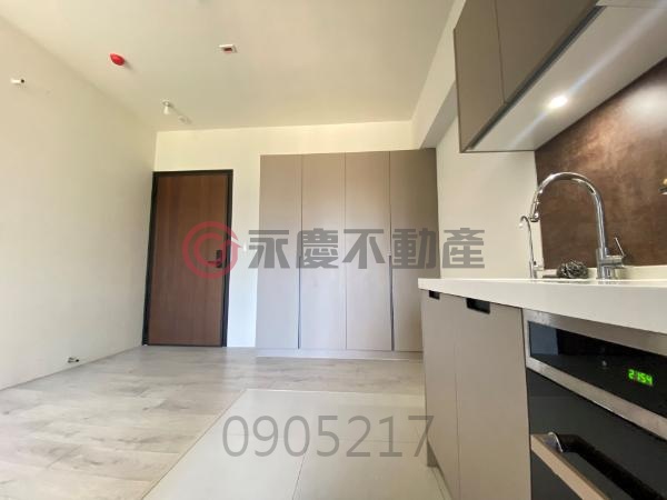 高鐵特區同興協記shone陽光二房+平車