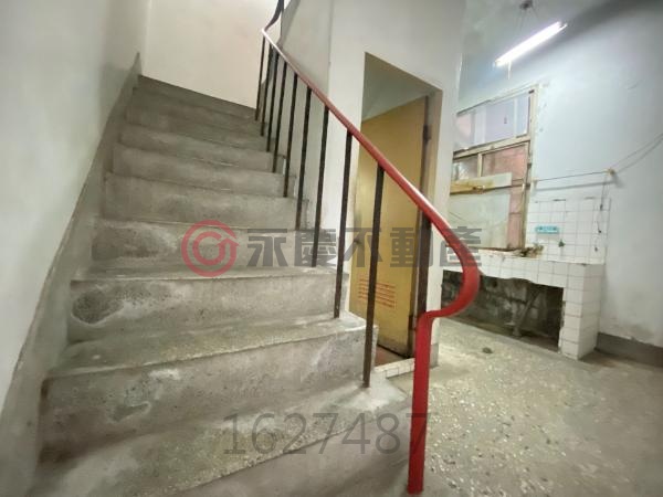 彰化國聖國小附近透天厝需整理外勞宿舍佳