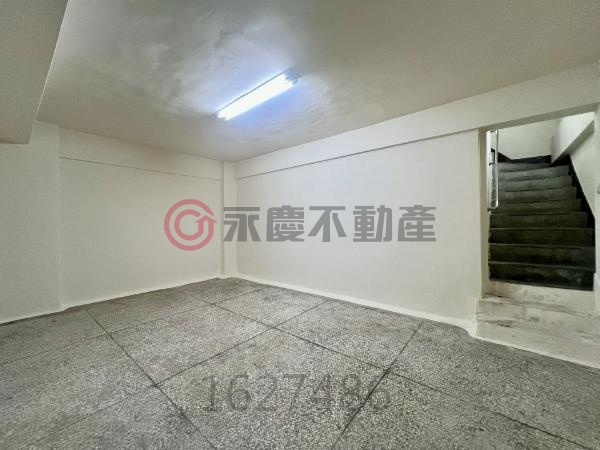 北區中華路商圈正篤行路住商用店面