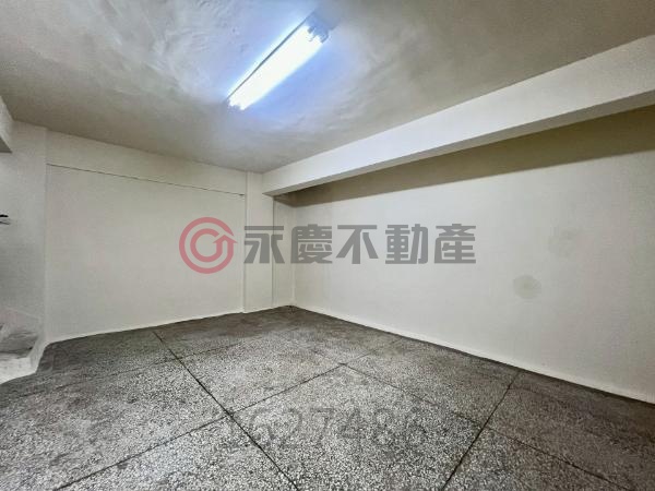 北區中華路商圈正篤行路住商用店面