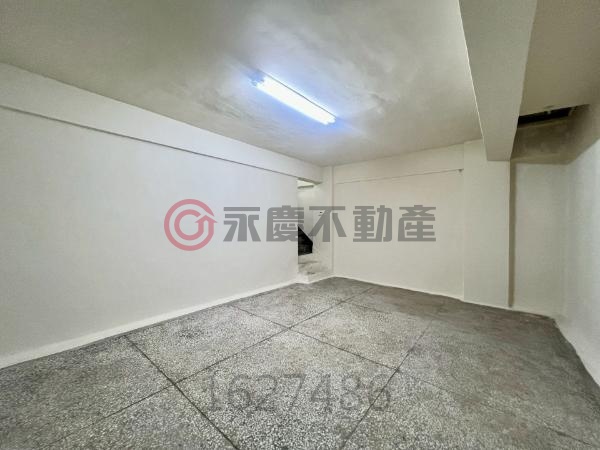北區中華路商圈正篤行路住商用店面