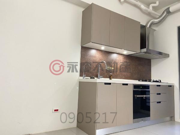 高鐵特區同興協記shone陽光二房+平車