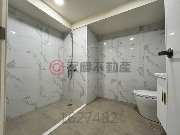 美術館特區近五權車站大三房