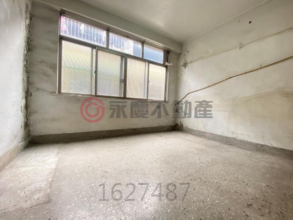 彰化國聖國小附近透天厝需整理外勞宿舍佳