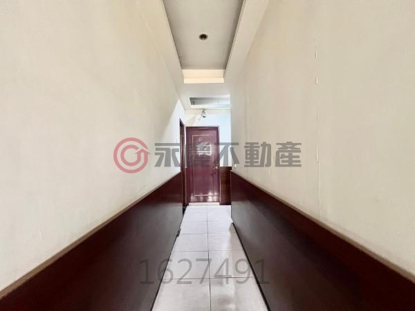 南區中興大學仁義街整層收租電梯多間套房