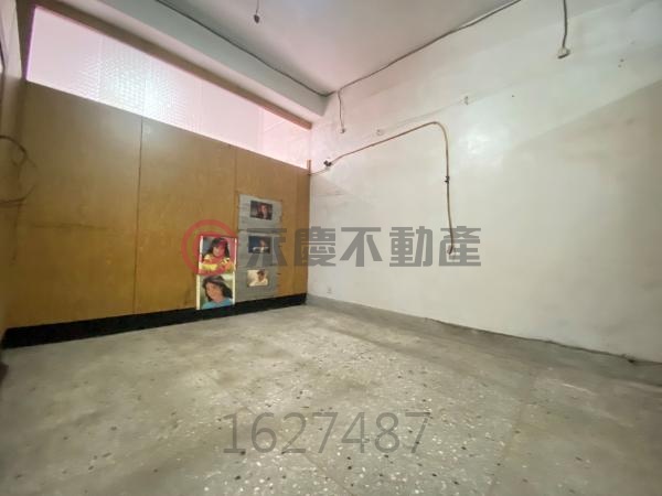 彰化國聖國小附近透天厝需整理外勞宿舍佳