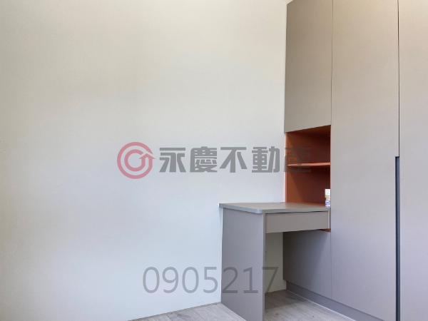 高鐵特區同興協記shone陽光二房+平車